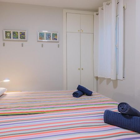 Stay Barcelona Sagrada Familia Экстерьер фото